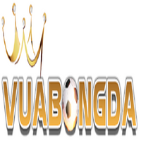 vuabongda