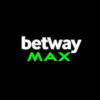 betwaymax