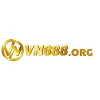 vn888
