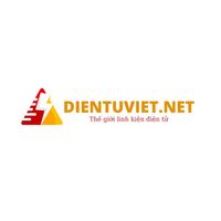 dientuviet