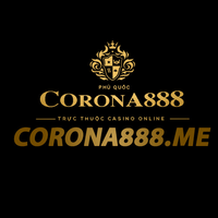 corona888me