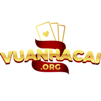 vuanhacaiorg