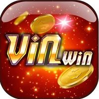 conggamevinwin