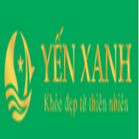 yenduongphen