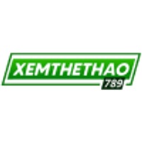 xemthethao7893