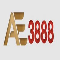 ae3888vin