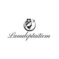 lamdeptaitiem