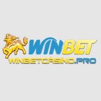 winbetcasino