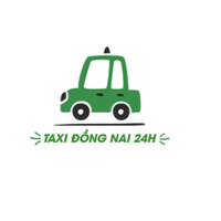 taxitrangbom