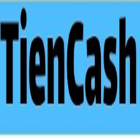 tiencashus