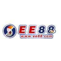 ee88zone