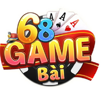 68gamebaistore