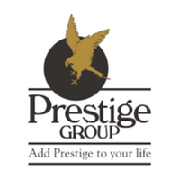 prestigeprimrose