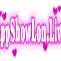 appshowlonlive