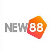 new888cccom