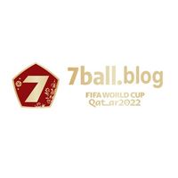 7ballblog