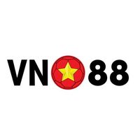 casinovn88net