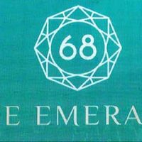 theemerald68