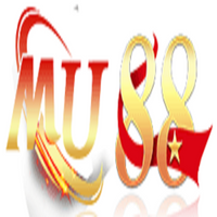 mu88casino1