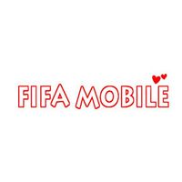 fifamobilehq