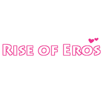 riseoferos