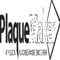 Plaquemaker