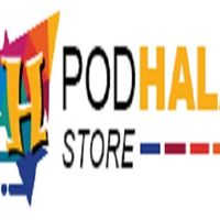 podhalastore