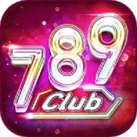 conggame789club