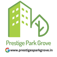 prestigepark