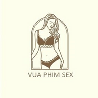 vuaphimsex