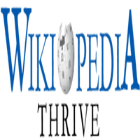 wikipediathriv