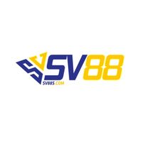 sv88s