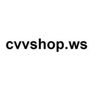 cvvshopws