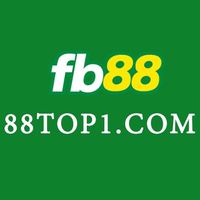 fb88top1