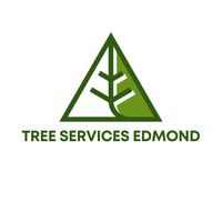 treeservicesedm