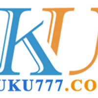 ku777top