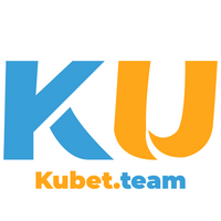 kubetteam