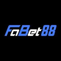 fabet88fun