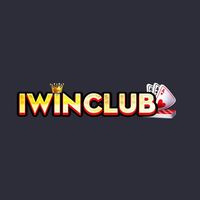 iwinclubclub1