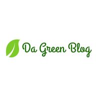 dagreenblog