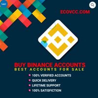 ecovccbinance
