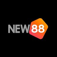 New88tips