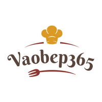 vaobep365
