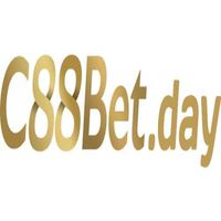 c88bet