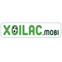 xoilacapp
