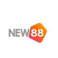 new88tips2