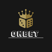 onbetlink
