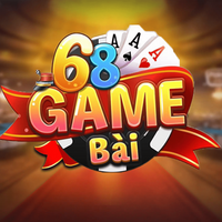 68gamebaiwin