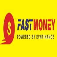 fastmoneyasia