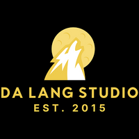 dalangstudio